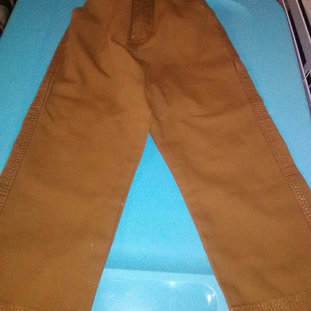 Toddlers pants